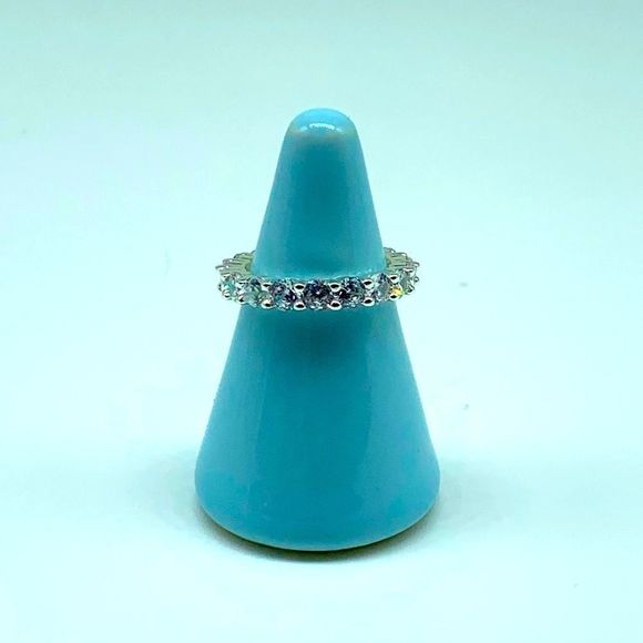 Jewelry - Sterling Silver Ring